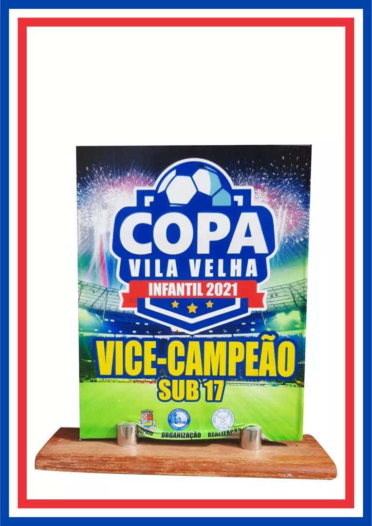Conquistas 2021 Conquistas 2021